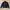 NIX TAILORED | Ramones Black Leather Jaket | Jaket Kulit photo 6