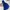 Sportswear Hat Pria red blue photo 4