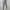 Acne Studios Denim Jeans Women Authentic photo 1