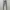 Acne Studios Denim Jeans Women Authentic