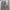 Acne Studios Denim Jeans Women Authentic photo 4
