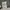 Acne Studios Denim Jeans Women Authentic photo 8