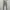 Acne Studios Denim Jeans Women Authentic photo 2