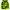 Nylon apparel aop graphic tanktop photo 1