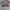 Indian motorcycle indian four graphic long sleeve tee photo 3