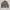 PPFM Vintage Avant Garde Track jacket Pria tan photo 1