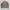 PPFM Vintage Avant Garde Track jacket Pria tan photo 7