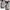Vintage all time low hopeless records bay island tag t shirt photo 7