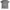 Vintage all time low hopeless records bay island tag t shirt photo 1