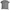 Vintage All Time Low Hopeless Records Bay Island Tag T Shirt