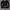 Y2k galyge skull graphic long sleeve t shirt photo 2