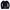 Y2k Galyge Skull Graphic Long Sleeve T Shirt