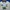 JERSEY PSIS J ALCORSE 2017 AWAY photo 2