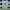 JERSEY PSIS J ALCORSE 2017 AWAY photo 1