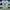 JERSEY PSIS J ALCORSE 2017 AWAY