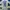 JERSEY PSIS J ALCORSE 2017 AWAY photo 4
