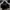 hoodie boxy photo 1