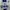 JERSEY CHELSEA VERON  photo 2