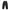 baggy jeans photo 2