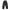 baggy jeans photo 1