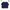 Sweater Crewneck CN Uniqlo Basic Kasual Polos Big Size  photo 2