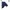 Sweater Crewneck CN Uniqlo Basic Kasual Polos Big Size  photo 5