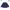 Sweater Crewneck CN Uniqlo Basic Kasual Polos Big Size  photo 1