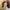 Vintage Luxury Prom Dress Wanita Cream