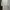 Vintage Luxury Prom dress Wanita cream photo 4