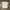 BAD BOY Y2K RING TEE photo 8