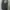 Cardigan Women Woll Lembut 
JILL STUART photo 7