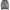 Cardigan Women Woll Lembut 
JILL STUART photo 1