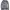 Cardigan Women Woll Lembut 
JILL STUART