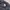 OLZEN HALF ZIPPER photo 7