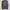 OLZEN HALF ZIPPER photo 2