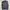 OLZEN HALF ZIPPER