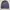 OLZEN HALF ZIPPER photo 1
