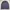 OLZEN HALF ZIPPER