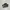 Asics Gel Kayano 14 photo 3