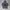 1980s Vtg Russell Athletic Pennsylvania Dark Grey Hoodie photo 1
