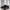 New Balance Warped Runner BNIB  photo 2