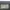 New Balance Warped Runner BNIB  photo 7