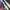 New Balance Warped Runner BNIB  photo 4