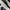 New Balance Warped Runner BNIB  photo 1