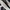 New Balance Warped Runner BNIB 