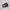 Asics Gel Kayano 14 photo 3