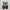Asics Gel Kayano 14 photo 5
