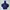 2000s Vtg Russell Athletic FMS Dark Navy Hoodie