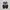 Asics Gel Kayano 14 photo 5