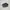 Asics Gel Kayano 14 photo 3